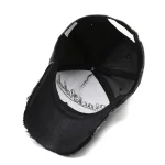 kf-S8eb170a42183479092e3798180d23ed9C-Unisex-Washed-Cotton-Vintage-Cap-Letter-Embroidery-Baseball-Cap-Cow-Head-Pattern-Men-And-Women-Outdoor-1