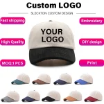 kf-S4e5066e7f8bc47df9a98468d22f10fb9M-SLECKTON-Logo-Custom-Baseball-Cap-for-Men-and-Women-Brand-Design-DIY-Embroidery-Print-Summer-Sun.webp