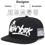 kf-S0d3c497c6ccd4fa6bff8ebff0951c6d38-Unisex-NEW-YOR-Letter-Print-Hip-hop-Hats-Fashion-Spring-Autumn-Outdoor-Adjustable-Casual-Baseball-Caps-1