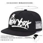 kf-S0d3c497c6ccd4fa6bff8ebff0951c6d38-Unisex-NEW-YOR-Letter-Print-Hip-hop-Hats-Fashion-Spring-Autumn-Outdoor-Adjustable-Casual-Baseball-Caps-1