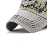 kf-S5cdc20a8101a47e1b45b505d9ca8b8d8O-JAMONT-New-Type-Baseball-Cap-Women-Spring-Baseball-Hat-Contrast-Outdoor-Sunshade-Duck-Tongue-Hat-Fashion-1