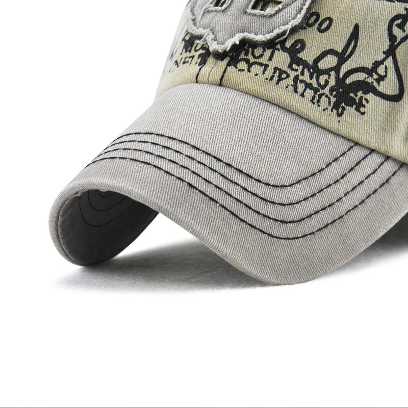 kf-S5b31c54a00ff440c8887e4eba93385abb-JAMONT-New-Type-Baseball-Cap-Women-Spring-Baseball-Hat-Contrast-Outdoor-Sunshade-Duck-Tongue-Hat-Fashion-1