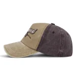 kf-S99fe2e6fbccb4b4980e51e46202aa780g-6-Colors-New-Unisex-Washed-Distressed-Craft-Patch-3-Dimensional-Embroidery-Design-Baseball-Cap-1