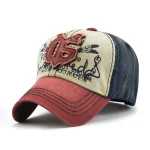 kf-S5cdc20a8101a47e1b45b505d9ca8b8d8O-JAMONT-New-Type-Baseball-Cap-Women-Spring-Baseball-Hat-Contrast-Outdoor-Sunshade-Duck-Tongue-Hat-Fashion-1