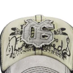 kf-S5cdc20a8101a47e1b45b505d9ca8b8d8O-JAMONT-New-Type-Baseball-Cap-Women-Spring-Baseball-Hat-Contrast-Outdoor-Sunshade-Duck-Tongue-Hat-Fashion-1