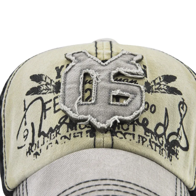 kf-S68b59af250324f639006fc03651589190-JAMONT-New-Type-Baseball-Cap-Women-Spring-Baseball-Hat-Contrast-Outdoor-Sunshade-Duck-Tongue-Hat-Fashion-1