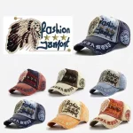 kf-S2b30c652f13c46978bae25b260ff17b4w-Men-Wome-Baseball-Cap-Fashion-Luxury-Brand-Hat-Male-Female-Willow-Spike-Casual-Letter-Sports-Cap