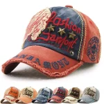 kf-S2b30c652f13c46978bae25b260ff17b4w-Men-Wome-Baseball-Cap-Fashion-Luxury-Brand-Hat-Male-Female-Willow-Spike-Casual-Letter-Sports-Cap