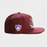 kf-S578db9c6b05a4453bf9233aff242de03b-Luxury-Digital-Embroidery-Hat-Unisex-Baseball-Caps-for-Women-Men-Sport-HipHop-Knight-Caps-Trucker-Cap-1