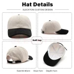 kf-S4e5066e7f8bc47df9a98468d22f10fb9M-SLECKTON-Logo-Custom-Baseball-Cap-for-Men-and-Women-Brand-Design-DIY-Embroidery-Print-Summer-Sun.webp