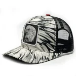 kf-S9ecfca5d265541b4a42b889b513638611