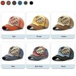 kf-S021fead3b7ab44449f72e1be6d23e0622-Fashion-Baseball-Cap-Sports-Outdoors-Casual-Cap-Sun-Hat-Gorras-Hip-Hop-Caps-On-Size-Adjustable-1