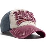 kf-Sf148645cd9214f5481adc332045c7b28U-Fashion-Vintage-Washed-Cotton-Baseball-Cap-Men-Digit-1962-Embroidery-Snapback-Spring-Autumn-Women-Hat-Visor