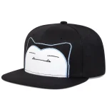 kf-S4a27b4c8712644528339ec398f9f4806Z-Unisex-Monsters-Style-Hip-hop-Hats-Outdoor-Adjustable-Casual-Baseball-Caps-Sunscreen-Hat.webp