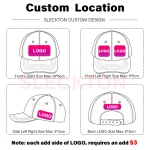 kf-S4e5066e7f8bc47df9a98468d22f10fb9M-SLECKTON-Logo-Custom-Baseball-Cap-for-Men-and-Women-Brand-Design-DIY-Embroidery-Print-Summer-Sun.webp