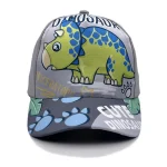 kf-S023c0b8ef1f74580870e5b312eff4e33A-Toddler-Baby-Boy-Baseball-Caps-Cartoon-Dinosaur-Children-Outdoor-Sun-Hat-Kids-Girls-Four-Seasons-Duck.webp