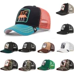 kf-S8d68113f845148538514c93a2f8b0bdbG-Fashion-Baseball-Cap-With-Embroidery-Patch-Men-Women-Four-Season-Outdoor-Trucker-Cap-Outdoor-Casual-Sport-1