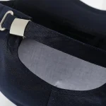 kf-Sf06fd50c790742e78d1a9f869516bdc9R-Customize-Adult-Men-s-Caps-Top-Quality-Embroidered-Baseball-For-Men-Golf-Hats-Custom-Logo-Tennis-1