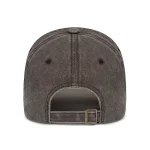 kf-S3735f565236a47759d3a7bec48bb5d183-New-Unisex-Washed-Cotton-Embroidered-Eagle-Baseball-Cap-American-Retro-Contrast-Color-Fashion-Baseball-Caps-Youth.webp