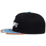 kf-S70c93f53ff764c9e8ed228a3bc666797E