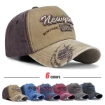kf-S99fe2e6fbccb4b4980e51e46202aa780g-6-Colors-New-Unisex-Washed-Distressed-Craft-Patch-3-Dimensional-Embroidery-Design-Baseball-Cap-1