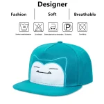 kf-S4a27b4c8712644528339ec398f9f4806Z-Unisex-Monsters-Style-Hip-hop-Hats-Outdoor-Adjustable-Casual-Baseball-Caps-Sunscreen-Hat.webp
