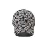 kf-S0eb2fb54c01a4d51bdae9af5eff8e5a92-FS-2023-Stylish-Lace-Ladies-Women-Cap-Summer-Streetwear-Flower-Print-Small-Face-Baseball-Cap-Black.webp