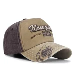 kf-S99fe2e6fbccb4b4980e51e46202aa780g-6-Colors-New-Unisex-Washed-Distressed-Craft-Patch-3-Dimensional-Embroidery-Design-Baseball-Cap-1