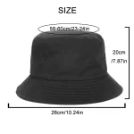 kf-S2b185c74e06a421498b5e158ad759745v-Wholesale-Customized-Logo-Printed-Bucket-Hat-For-Women-Cotton-Men-Outdoor-Sun-Protection-Hip-Hop-Caps.webp