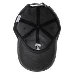 kf-Sc48b08e9abf34c0484f29a6b3d6d168dk-New-Unisex-Washed-Cotton-Cap-Coconut-Tree-Embroidery-Vintage-Baseball-Cap-Men-Women-Casual-Outdoor-Dad-1