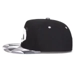 kf-S26bbfae5800b47299a8f6667d35c7be7r-Unisex-Panda-Offset-Printing-Hip-hop-Hats-Fashion-Spring-Autumn-Outdoor-Adjustable-Casual-Baseball-Caps-Sunscreen.webp