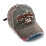 kf-S4586acb76f754fe5a84c02ec42d5f443z-Retro-Letter-Embroidery-Baseball-Caps-Spring-Summer-Men-Women-Cotton-Adjustable-Casual-Hat-Hip-Hop-Streetwear.webp