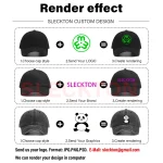 kf-S4e5066e7f8bc47df9a98468d22f10fb9M-SLECKTON-Logo-Custom-Baseball-Cap-for-Men-and-Women-Brand-Design-DIY-Embroidery-Print-Summer-Sun.webp