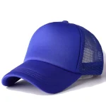 kf-S7c17df6b31214991914a76a8039e2966W