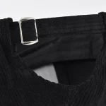 kf-S7017f018cce74ed4852e048e46535330J-Solid-Corduroy-100-Cotton-Vintage-Unisex-Baseball-Adjustable-Polo-Trucker-Cap-Hat-1