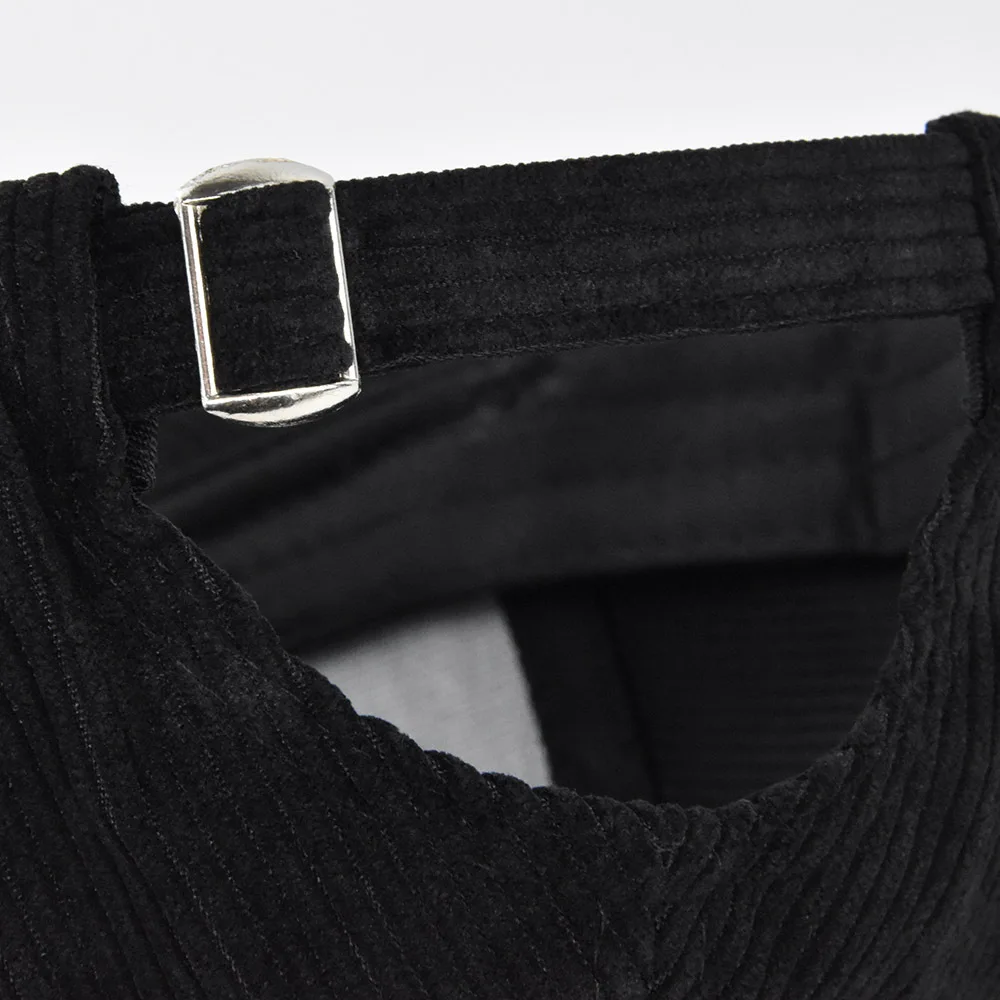 kf-Sc7981ba92d2b48eba00c2049af425e0d2-Solid-Corduroy-100-Cotton-Vintage-Unisex-Baseball-Adjustable-Polo-Trucker-Cap-Hat-1