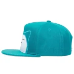 kf-S4a27b4c8712644528339ec398f9f4806Z-Unisex-Monsters-Style-Hip-hop-Hats-Outdoor-Adjustable-Casual-Baseball-Caps-Sunscreen-Hat.webp