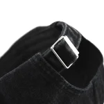 kf-S5cdc20a8101a47e1b45b505d9ca8b8d8O-JAMONT-New-Type-Baseball-Cap-Women-Spring-Baseball-Hat-Contrast-Outdoor-Sunshade-Duck-Tongue-Hat-Fashion-1