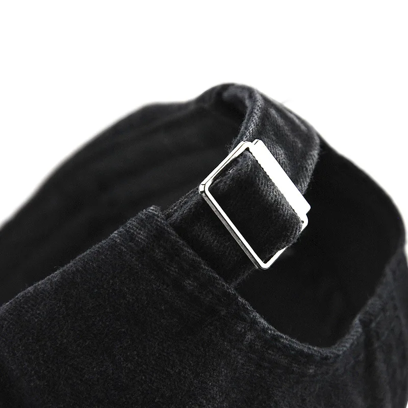 kf-Sca6312757b974be38ba9b8e295f30533Q-JAMONT-New-Type-Baseball-Cap-Women-Spring-Baseball-Hat-Contrast-Outdoor-Sunshade-Duck-Tongue-Hat-Fashion-1