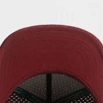 kf-S578db9c6b05a4453bf9233aff242de03b-Luxury-Digital-Embroidery-Hat-Unisex-Baseball-Caps-for-Women-Men-Sport-HipHop-Knight-Caps-Trucker-Cap-1