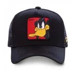 kf-Sf8c3995dca8940a7946dba03f412eefbD-Hot-Sale-Unisex-Anime-Cartoon-Cap-High-Quality-Patch-Draw-Baseball-Cap-Men-Trucker-Hat.webp