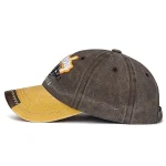 kf-S3735f565236a47759d3a7bec48bb5d183-New-Unisex-Washed-Cotton-Embroidered-Eagle-Baseball-Cap-American-Retro-Contrast-Color-Fashion-Baseball-Caps-Youth.webp