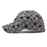 kf-S0eb2fb54c01a4d51bdae9af5eff8e5a92-FS-2023-Stylish-Lace-Ladies-Women-Cap-Summer-Streetwear-Flower-Print-Small-Face-Baseball-Cap-Black.webp