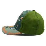 kf-S023c0b8ef1f74580870e5b312eff4e33A-Toddler-Baby-Boy-Baseball-Caps-Cartoon-Dinosaur-Children-Outdoor-Sun-Hat-Kids-Girls-Four-Seasons-Duck.webp