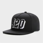 kf-S578db9c6b05a4453bf9233aff242de03b-Luxury-Digital-Embroidery-Hat-Unisex-Baseball-Caps-for-Women-Men-Sport-HipHop-Knight-Caps-Trucker-Cap-1