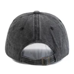kf-Sc48b08e9abf34c0484f29a6b3d6d168dk-New-Unisex-Washed-Cotton-Cap-Coconut-Tree-Embroidery-Vintage-Baseball-Cap-Men-Women-Casual-Outdoor-Dad-1