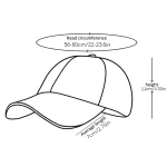 kf-HTB10pGzbfLsK1Rjy0Fbq6xSEXXah-FS-Yellow-Green-Trucker-Hats-Streetwear-Breathable-Mesh-Baseball-Cap-For-Men-Women-Outdoor-Sports-Golf-1