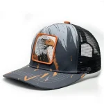 kf-S9ecfca5d265541b4a42b889b513638611